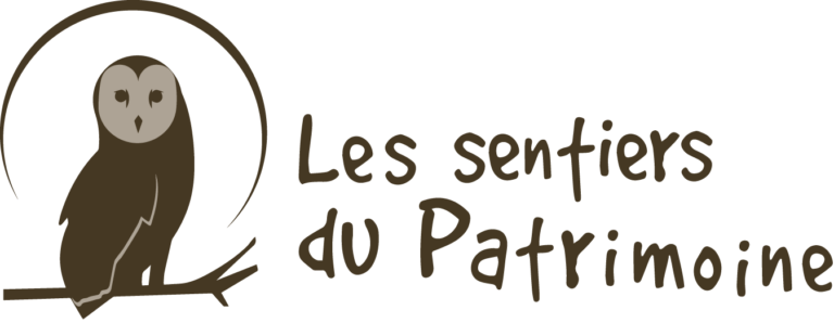 Anjeux Site officiel de la commune